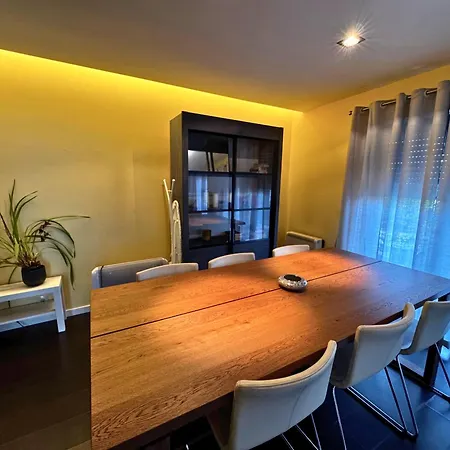 Cascais House - Pool 3* Murtal